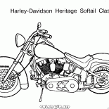 الكلاسيكية الخالدة