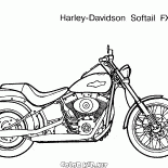 النمط في كل التفاصيل