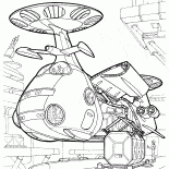 الأجهزة العامة