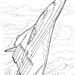 سفينة الفضاء