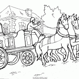 مضخة البخار