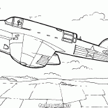 R-12 طائرة استطلاع عالية السرعة