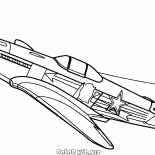 ياك - 3