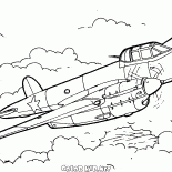 مقاتلة PE-3 مكرر