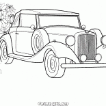 رولز رويس 