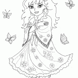 الغجر كاساندرا