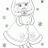 الأميرة بياتريس