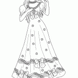 الأميرة فارفارا
