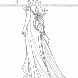 الأميرة ميرابيلا