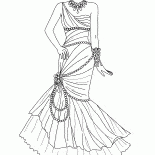 الأميرة انجليكا