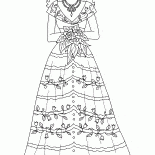 الأميرة روسلانا