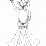 الاميرة باتريشيا