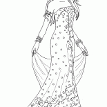 الأميرة أولغا