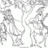 اجتماع قلبين