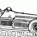 سيارة 1950 