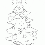 رمزا للعطلة