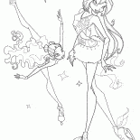 خلع وأسطوانات