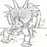 كيراتوفسياس