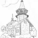 كنسية بطرس وبولس