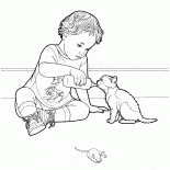 هريرة