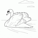 بجعة