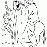 الرعاة المؤمنين