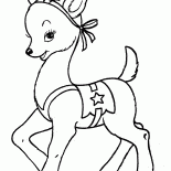 دير سانتا كلوز