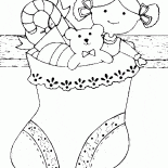 مفاجأة سارة