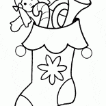 هدايا عيد الميلاد هدايا