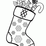 السحر التخزين