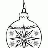 احتفالي بالون