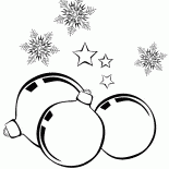 بالونات احتفالية