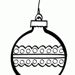 لعبة عيد الميلاد