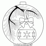 الكرة في الكرة