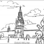 قصر الكرملين