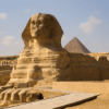 العالم القديم